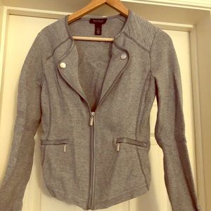 White House Black Market blazer